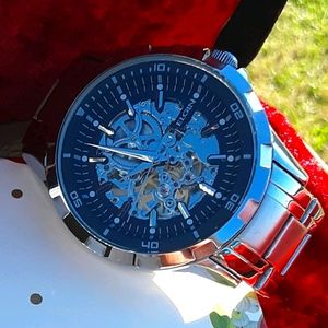 Elgin Auto[free shipping]